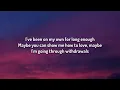 NP Heaven- The style weekend (hornets remix tiktok viral dance)/ with lyrics
