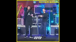 اغنية جليل باليرمو خليناهالكم ديرو فيها رياكم دندنها