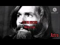 Helter skelter - Mötley Crüe // lyrics