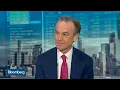 Rockefeller Capital Adds Goldman Adviser to High Net Worth Services