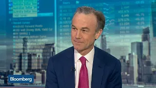 Rockefeller Capital Adds Goldman Adviser to High Net Worth Services
