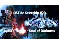 Download Lagu #29- Lydia's Theme - Soul of Darkness