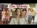 7 Types of Whimsy for Fall Find Your Chic Personal Style