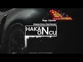 Bege - Harman (Hakan Öncü Club Remix)