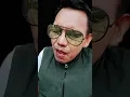 Download Lagu Lagu Gedung Dprri #lagukuburan #laguAngker #laguPenindas #hiburanrakyat #bubarkandprri #viral