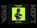 HONEY DIJON Feat ANNETTE BOWEN & NIKKI O  downtown (louie vega extended raw dub mix)