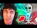 Download Lagu Using ERMAC for the FIRST TIME and RAGING on Mortal Kombat 1!