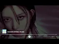 Download Lagu IVE - Accendio (Instrumental with hidden background vocals)