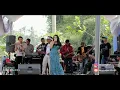Download Lagu HADIRMU BAGAIKAN MIMPI Nety andiani Perfome live ARJASARI