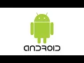 Galaxy - How to Set an App Timer Guide