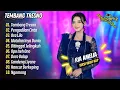 Download Lagu Ria Amelia - TEMBANG TRESNO - PENGADILAN CINTA || DANGDUT HITS 2024