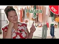 Download Lagu JE TESTE HALARA | c'est IMPRESSIONNANT