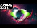 Download Lagu Pegboard Nerds, Stonebank \u0026 EMEL - Falling Apart (VIP)