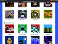 Playing math playground com