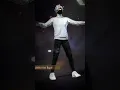 Download Lagu PRESET AM FF || DJ FAME REMA COVER JOKOWI TREND DI TIKTOK✨🤯 #alightmotion #freefire