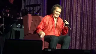 Download Engelbert Humperdinck 12/3/23 Anaheim, CA  Please Release Me, Winter Wonderland and 3 more MP3