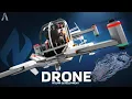 NTEAM DRONE MAP VEHICLE SCRIPT