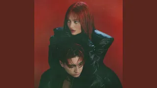 Delia x NOUA UNSPE - Lacrimi din soare