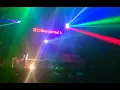 Download Lagu DJ ROSELLA BANJARMASIN GRAND DIDCOTIQUE