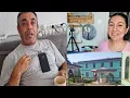 Download Lagu OLCAY SE DEFIENDE!, NUEVO LUGAR FAVORITO, DÍA FESTIVO EN TURQUÍA Sulem y Olcay en 🇹🇷 #vlog vlogs