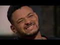 Download Lagu Dragons' Den UK Season 27 Episode 22 |  FULL EPISODE HD
