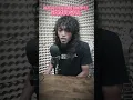 Download Lagu Sudah Takdir Begitu