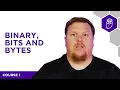 Understanding Computer Language - Bits Bytes and Binary