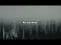 Korn - Blind (Lyrics)
