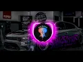 Download Lagu DJ ANUGRAH TERINDAH X TRESNO TEKAN MATI NDX A.K.A FYP TIKTOK TERBARU 2025 YANG KALIAN CARI