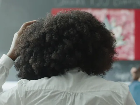 PICK by Alicia K  Harris | 37th Miami Film Festival