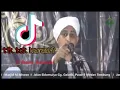 Download Lagu tik tok haram?? penjelasan habib haikal Alaydrus
