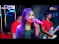 Download Lagu WONG IRENG - DEDE APRIL II LIVE DAUAN SELA DESA BUNTET II KAYER MUSIC
