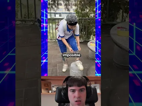TODOS ENGAÑARON AL GUARDIA