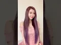 Download Lagu Pink Dress Cuteness 👗 💯 #Cute #Trending #Jenna #Chew #Viral #YouTube #$