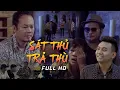 Download Lagu Phim Hài 2025 - Sát Thủ Trả Thù - Long Đẹp Trai, Mạc Văn Khoa, Thái Vũ, Huỳnh Phương, Pong Kyubi