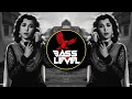 Download Lagu Mere Piya Gaye Rangoon | Remix | High Bass New Beat | Hip Hop | Old Bollywood Dj Song | Bass Level |