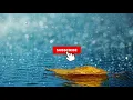 Download Lagu AKU TAK BERSALAH | PEARL | HQ