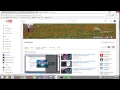 Phonegap Tutorials - How to use third party SQLITE plugin in Phonegap Part2