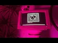 Don Omar - bandolero feat. tego calderon (slowed and reverb)