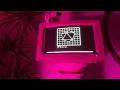 Download Lagu Don Omar - bandolero feat. tego calderon (slowed and reverb)