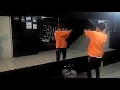 QUIZÁS // Sech, Dalex, Justin Quiles, Lenny Tava...  ▪HOUSE OF THE DANCE▪ COREO BY: Anthony Jiménez