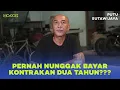 Download Lagu PUTU \