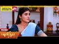 Download Lagu Next week in Punitha - Promo | 06 Oct 2025 | Tamil Serial | Sun TV