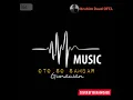 Download Lagu Gunawan Oto So Sambar Cover Ibrahim Daud (Version Keyboward)