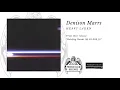 Lagu Denison Marrs \