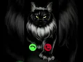 Lagu smartphone #ringtone #phonecall #ringtones #tech #video #ringtonmaster #audio #cat #ringintone