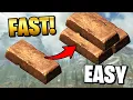 Skyrim Duplication Glitch
