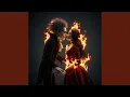 Download Lagu Corsets and Conspiracies