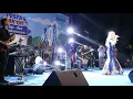 Jenita Janet - Di Reject | Live PESTA RAKYAT SIMPEDES 2019 BRI TANJUNGPINANG