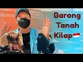 Download Lagu Barong Tanah Kilap | Bali , Indonesia